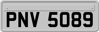 PNV5089
