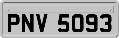 PNV5093