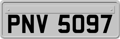 PNV5097