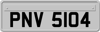 PNV5104