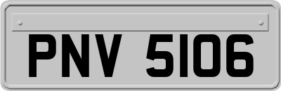 PNV5106