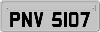 PNV5107