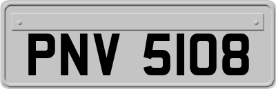 PNV5108