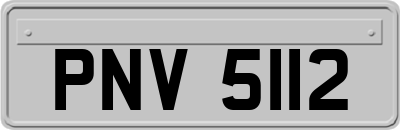 PNV5112