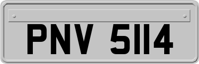 PNV5114