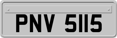 PNV5115