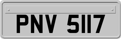 PNV5117