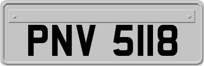 PNV5118
