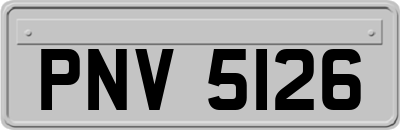 PNV5126