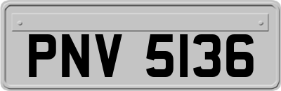PNV5136
