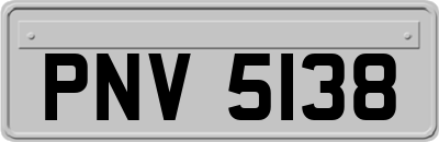 PNV5138