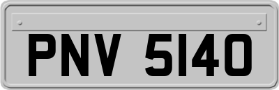PNV5140