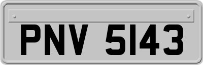 PNV5143