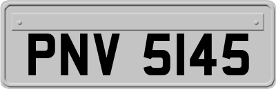 PNV5145