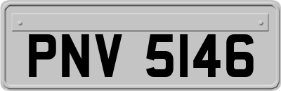 PNV5146