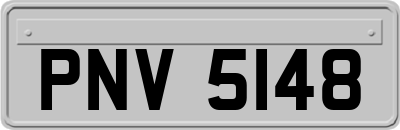 PNV5148