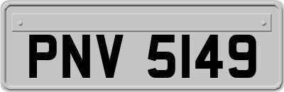 PNV5149