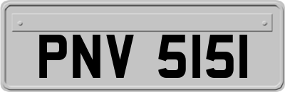 PNV5151