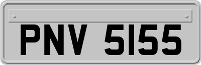 PNV5155