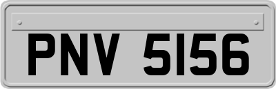 PNV5156