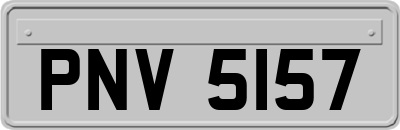 PNV5157