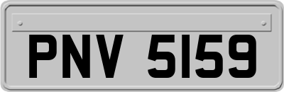 PNV5159