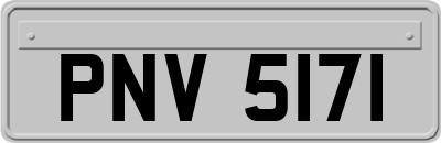 PNV5171