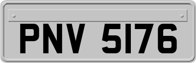 PNV5176