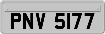 PNV5177