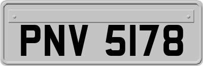 PNV5178