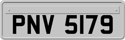 PNV5179