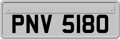 PNV5180