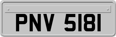 PNV5181