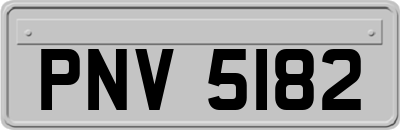 PNV5182