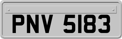 PNV5183