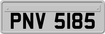 PNV5185