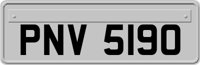 PNV5190