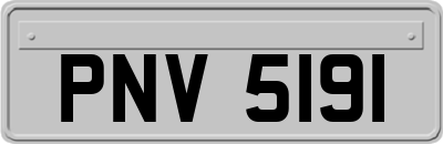 PNV5191