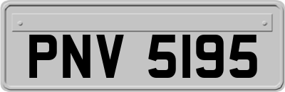 PNV5195