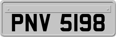 PNV5198