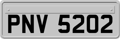 PNV5202