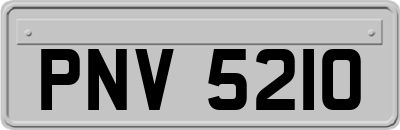 PNV5210