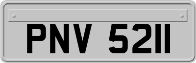 PNV5211