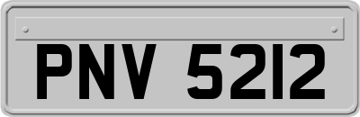 PNV5212