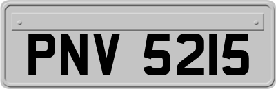 PNV5215