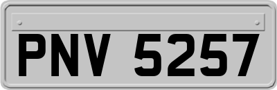 PNV5257