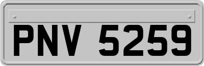 PNV5259