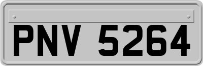 PNV5264