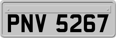 PNV5267