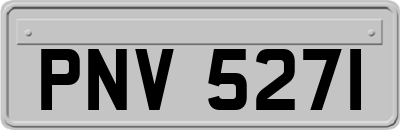 PNV5271